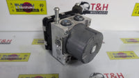 2019 2019 Mitsubishi ASX GA SUV ABS Pump/Modulator