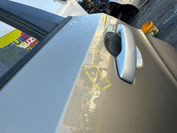 2008 - 2013 Subaru Forester SH9 Left Rear Door