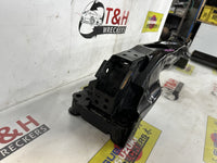 2013 Front Xmember/Cradle, 2013, Toyota, 86, ZN6
