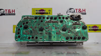 1998 - 2004 Suzuki Grand Vitara 4WD Instrument Cluster