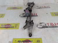 2010 2010 Subaru Exiga Wiper Linkage