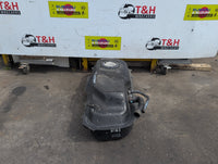 Mitsubishi Outlander ZJ-ZL AWD Petrol Fuel Tank Mar 2014 - Jul 2021