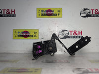 Ford Mondeo MD Sep 2014 - Jun 2020 Right Front Headlight Level Sensor