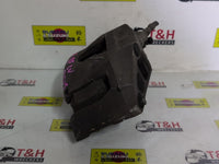 2006 - 2011 Ford Focus LV Right Front Caliper