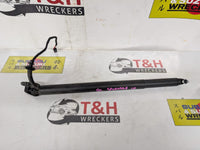 2020 Kia Sportage QL - Left Tailgate Strut