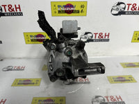 Suzuki Swift FZ 2010-2017 A/C Compressor 1.4L K14B