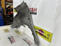 2020 2020 Suzuki Baleno EW A1M414 Right Front Guard