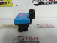 Honda Accord Right Front Master Power Window Switch Oct 1993-Nov 1997