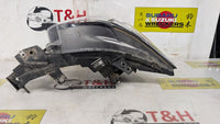 2016 - 2024 Mazda CX 9 TC Station Wagon FWD Right Headlight