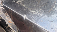 May 2017 to Aug 2023 - Honda CR-V RW - Bonnet