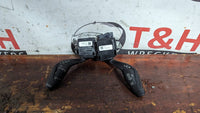 Jul 2015 to Nov 2018 - Ford Focus LZ - Wiper Switch