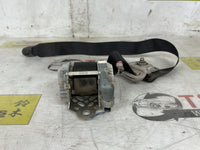 2005 - 2011 Suzuki Swift EZ Left Front Seat Belt
