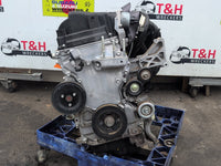 2012 - 2021 Mitsubishi Outlander Petrol 2.0L Engine Code 4J11 Engine | Zj-Zl