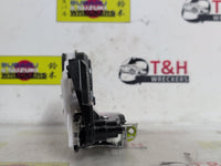 2015 - 2017 Suzuki Celerio LF AVK310 Left Front Lock Actuator