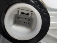 2019 Left Front Lock Actuator, 2019, Toyota, Corolla, Altis, E170