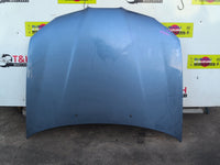 2007 2007 Subaru Impreza GG Bonnet