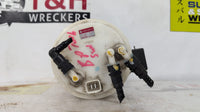 2006-2009 Subaru Liberty GT Sedan AWD Fuel Pump