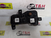 2020 2020 Suzuki Baleno EW A1M414 Left Daytime Driver Light