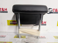 2020 Kia Sportage QL - Headrest
