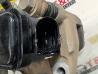 2016 - 2024 Mazda CX 9 TC Station Wagon FWD Left Rear Caliper