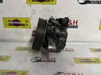 Feb 2006 to Dec 2011 - Honda Civic 8th Gen Petrol 1.8L VIN MRHFD1 - Steering Pump