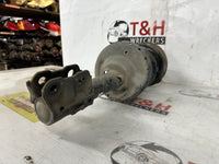 2007 - 2011 Subaru Impreza GH Right Front Strut
