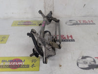 2003 - 2007 Honda Accord CL Wiper Linkage