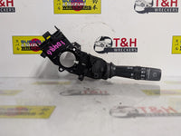 2012 - 2019 Hyundai Veloster FS Indicator Stalk