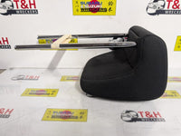 2011 - 2017 Suzuki Swift IV FZ Headrest