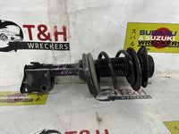 2014 2014 Subaru WRX VA Right Front Strut