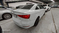 2014 Audi A3 8V 8VM - - Right Front Caliper