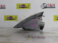 Mitsubishi Lancer/Mirage CE 1996-1998 - LH Corner Lamp - Indicator/Fog/Side