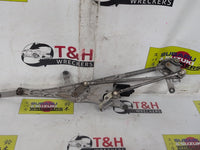 2003 - 2009 Lexus RX330 U30 SUV Wiper Linkage