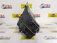 1998 - 2005 Lexus IS200 E10 RWD Instrument Cluster
