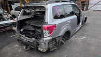 Subaru Forester SH - 2008-2012 - Right Front Guard