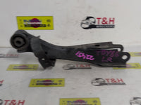 2013 2013 Toyota 86 ZN6 Left Rear Trailing Arm