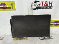 2006 - 2011 Honda Civic 8th Gen VTi-L Sport Petrol 1.8L 2.0L A/C Condenser