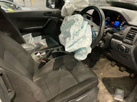2011-2022 Ford Ranger PXII XL HiRider Extended Cab Utility 4WD Bluetooth Module