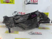 2025 - 2026 Suzuki Fronx WDB3S GLX FWD Left Guard Liner