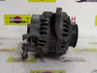 1988 to 1995 - Nissan Silvia 1.8L Engine Code CA18 - Alternator