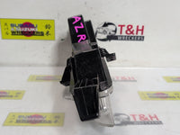 2022 2022 Suzuki Swift AZ Right Daytime Driver Light