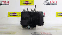 Oct 2002 to Sep 2008 - Honda Jazz GD - ABS Pump/Modulator - Sela# A4-0440-0135.6