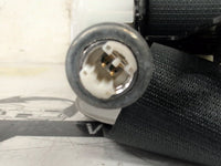 2019 Right Front Seat Belt, 2019, Toyota, Corolla, Altis, E170