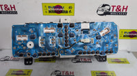 1997 - 2002 Nissan Elgrand E50 4WD Instrument Cluster