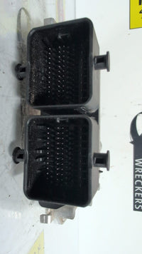 2017 - 2022 Suzuki Ignis III MF FWD ECU