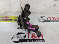2017 - 2023 Suzuki Swift AZ Petrol 1.0/1.2L Right Front Hub Assembly