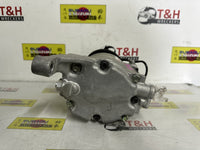 2013 A/C Compressor, SU00302114, 2013, Toyota, 86, ZN6
