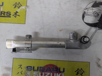 2005 - 2007 Subaru Forester SG Right Front Seat Belt