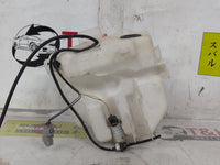 2012 - 2016 Mitsubishi Outlander ZJ ZK Washer Bottle | Non H/Lamp Washer Type