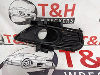 2015-2020 Ford Mondeo MD - Right Fog Light Cover